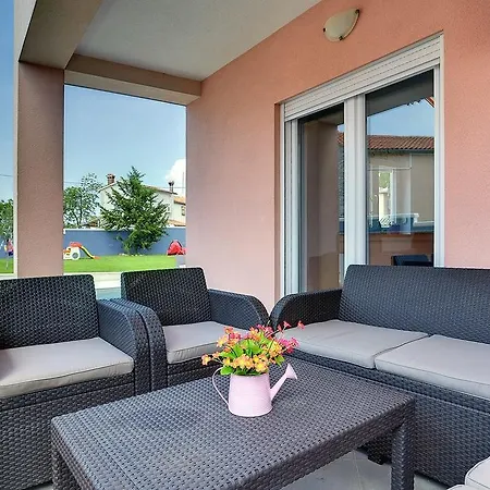Casa Paus