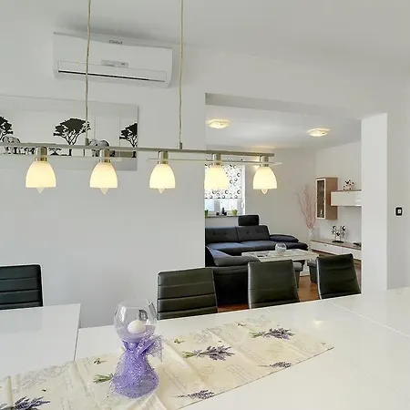 Casa Paus