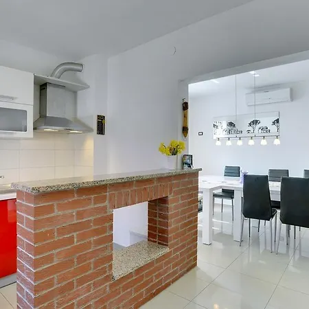 Casa Paus *