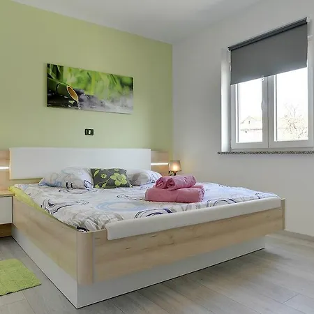 Casa Paus