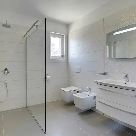Casa Paus *