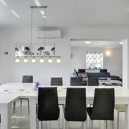 Casa Paus *