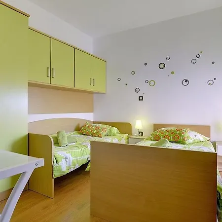 Casa Paus Casa vacanze