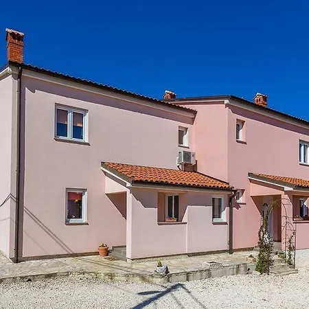 Casa Paus Casa vacanze