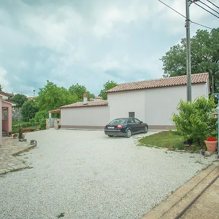 Casa Paus *