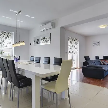 Casa Paus *