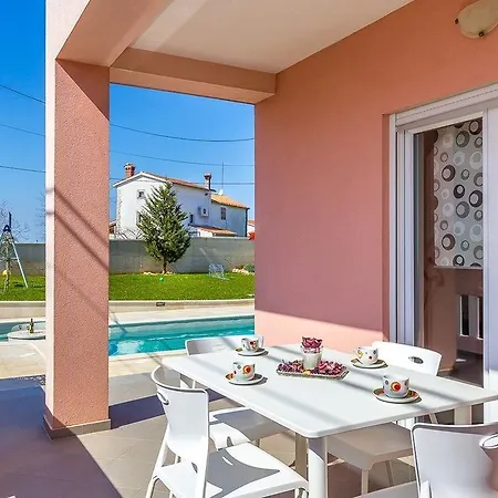 Casa Paus