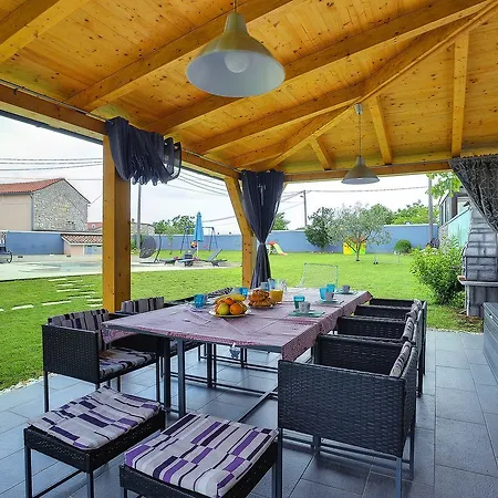 Casa Paus